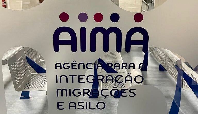 AIMA vai ter 15 centros de atendimento para imigrantes em diferentes cidades de Portugal