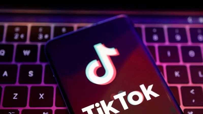 A Universal Music vai retirar todo o catlogo musical do TikTok